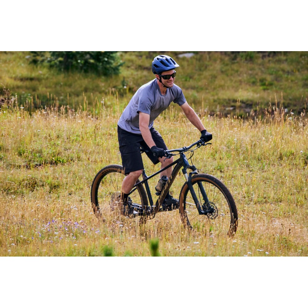 Rower górski Giant Talon 0 Ultra Navy