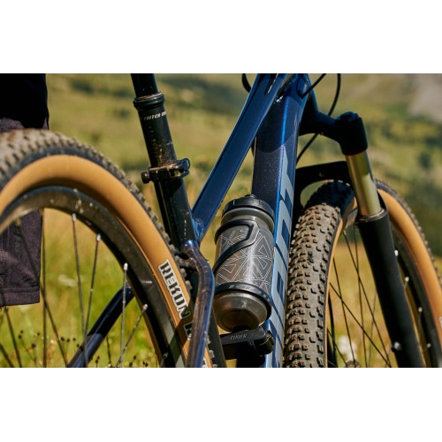 Giant Talon 0 - detal ramy