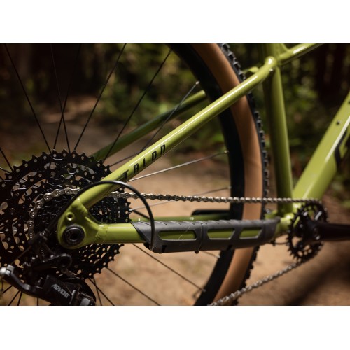 Giant Talon 2  - detal