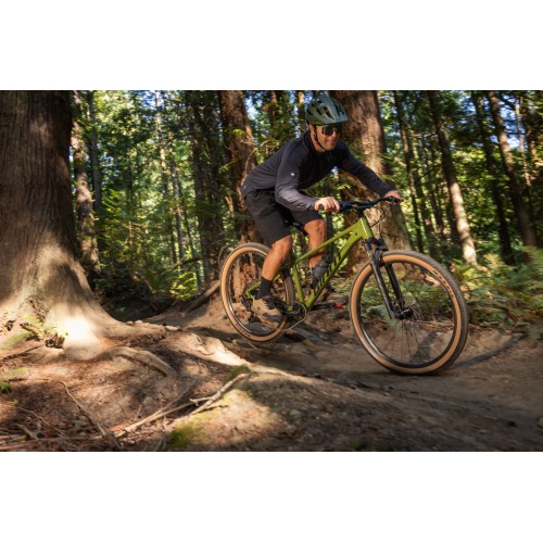 Giant Talon 2  - akcja