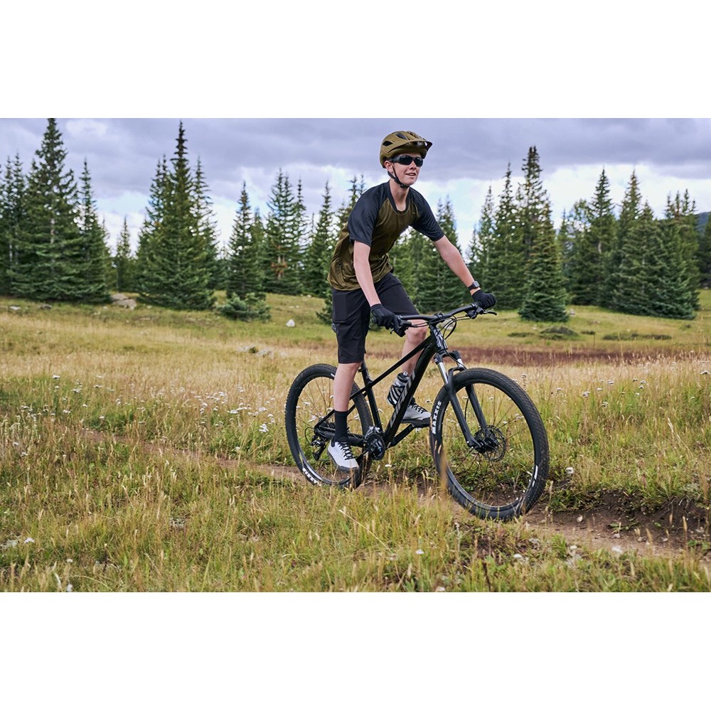 Giant Talon 3 - w akcji