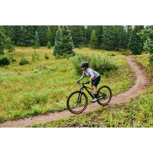 Rower górski Liv Tempt 0 - sklep rowerowy Giant Kraków