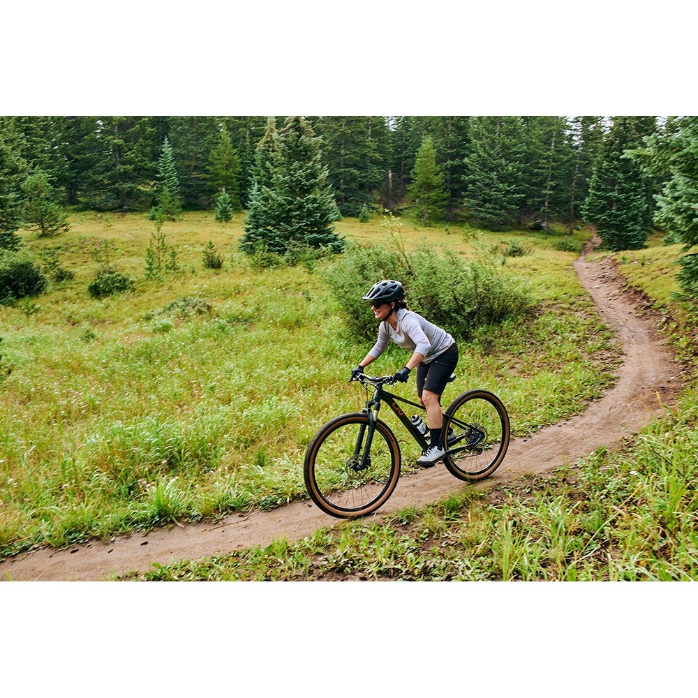 Rower górski Liv Tempt 0 - sklep rowerowy Giant Kraków