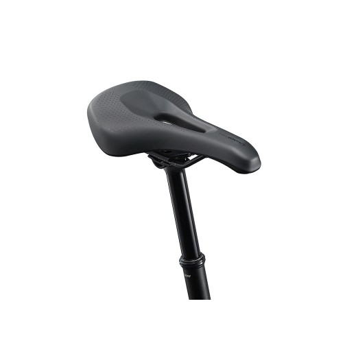 Rower górski Liv Tempt 0 - sklep rowerowy Giant Kraków