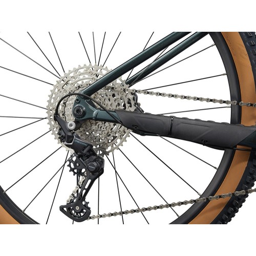 Rower górski Liv Tempt 0 - sklep rowerowy Giant Kraków