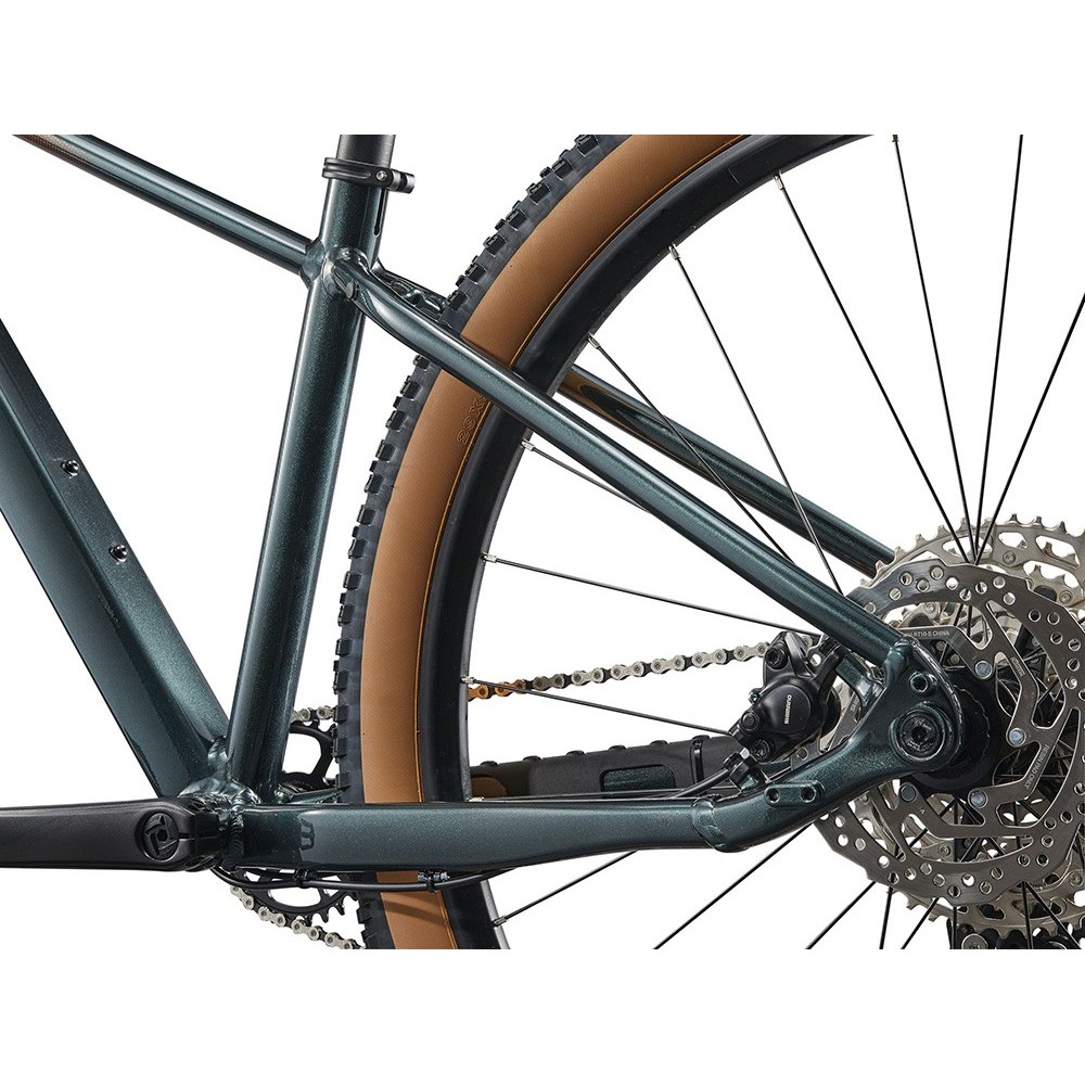 Rower górski Liv Tempt 0 - sklep rowerowy Giant Kraków