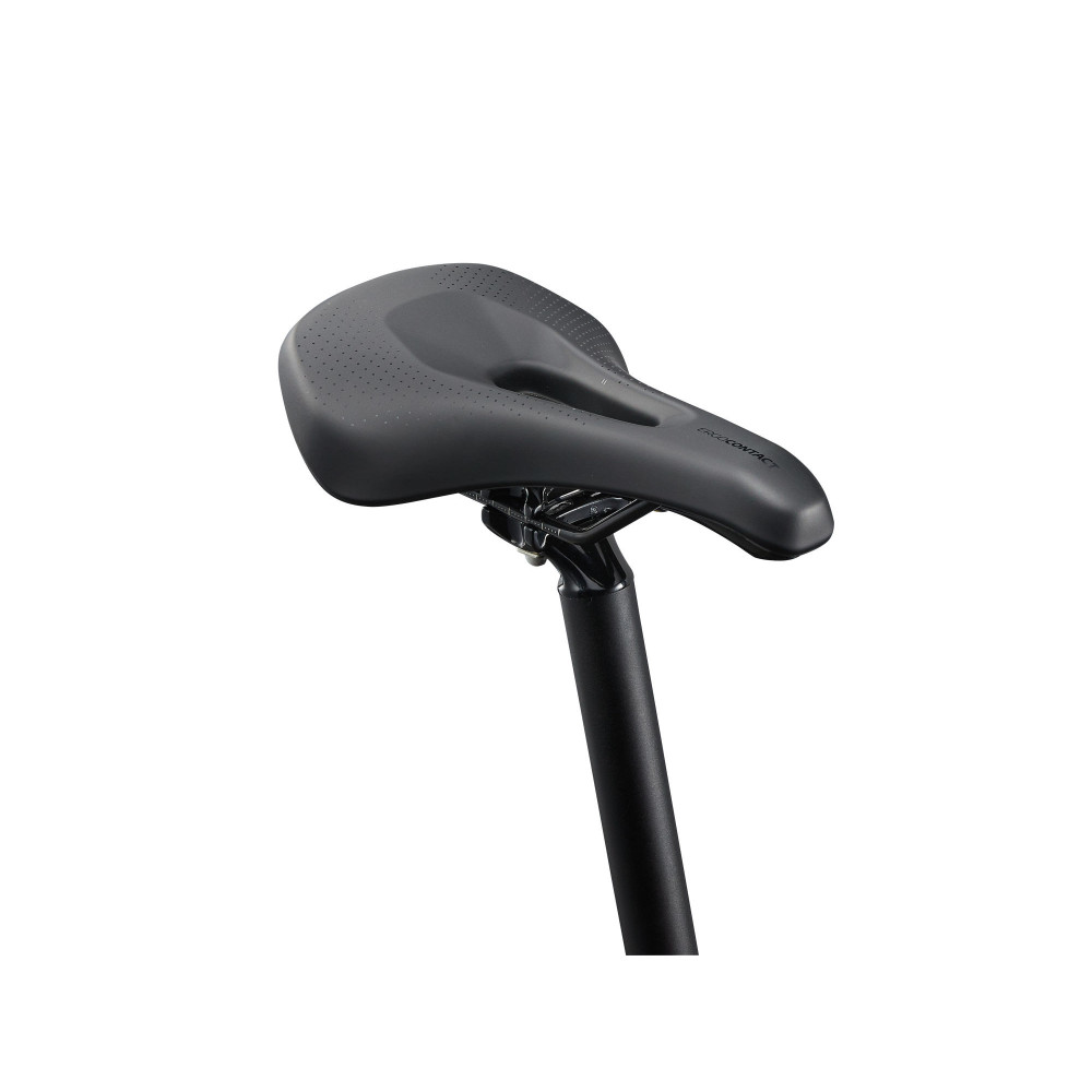 Rower górski Liv Tempt 3 29"  - sklep rowerowy Giant Kraków