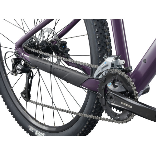 Rower górski Liv Tempt 3 29"  - sklep rowerowy Giant Kraków