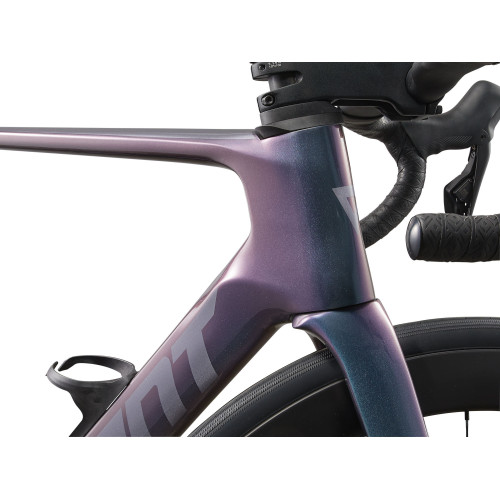 Rower szosowy Giant Propel Advanced 1 M/L