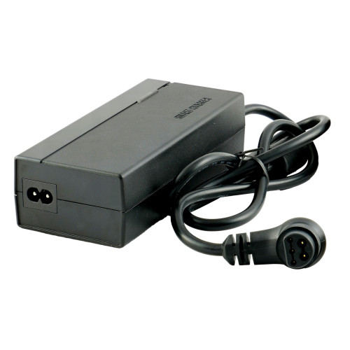 kopia Giant Smart Charger - ładowarka 36V / 4A