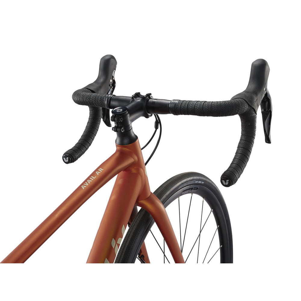 Rower szosowy Liv Avail AR 2 Solar Flare