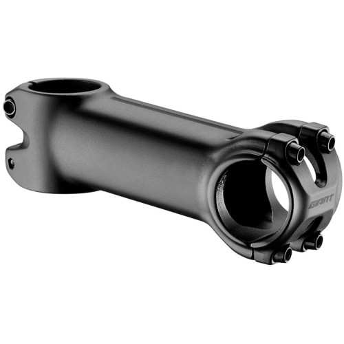 Mostek Giant Contact 60 mm / 8°