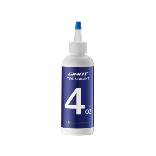 Uszczelniacz mleko do opon bezdętkowych Giant 125ml