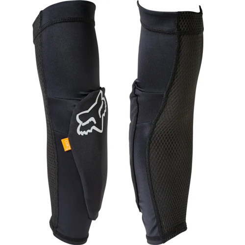 Ochraniacze łokci Enduro Elbow Guard D3O black