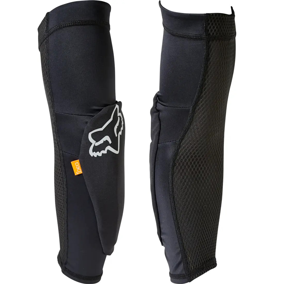 Ochraniacze łokci Enduro Elbow Guard D3O black