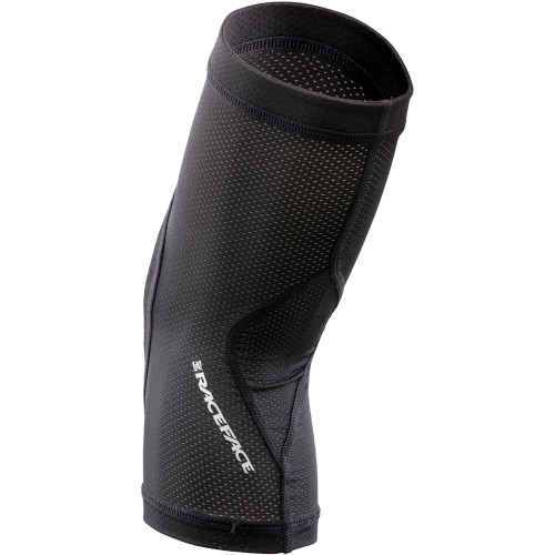 Ochraniacze łokci Race Face Charge Elbow Guards - XS