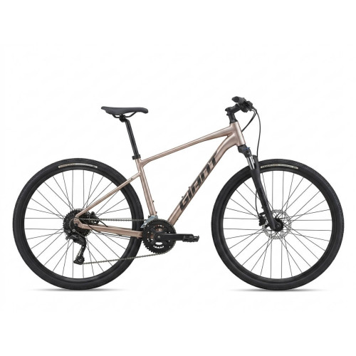 Giant Roam 3 - Shell White