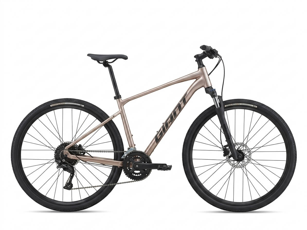 Giant Roam 3 - Ultra Navy