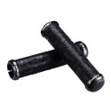 Chwyty Giant Tactal Double Lock-on