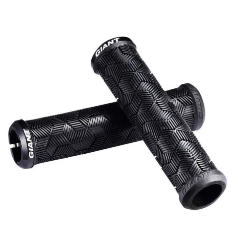 Chwyty Giant Tactal Single Lock-on