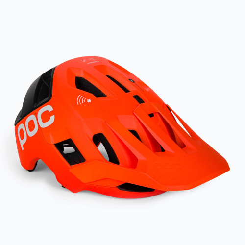 POC Kortal Race MIPS