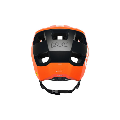 POC Kortal Race MIPS