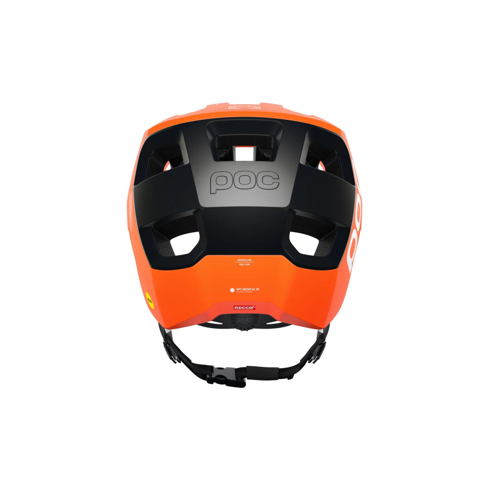 POC Kortal Race MIPS