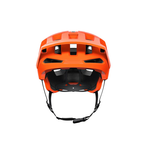 POC Kortal Race MIPS