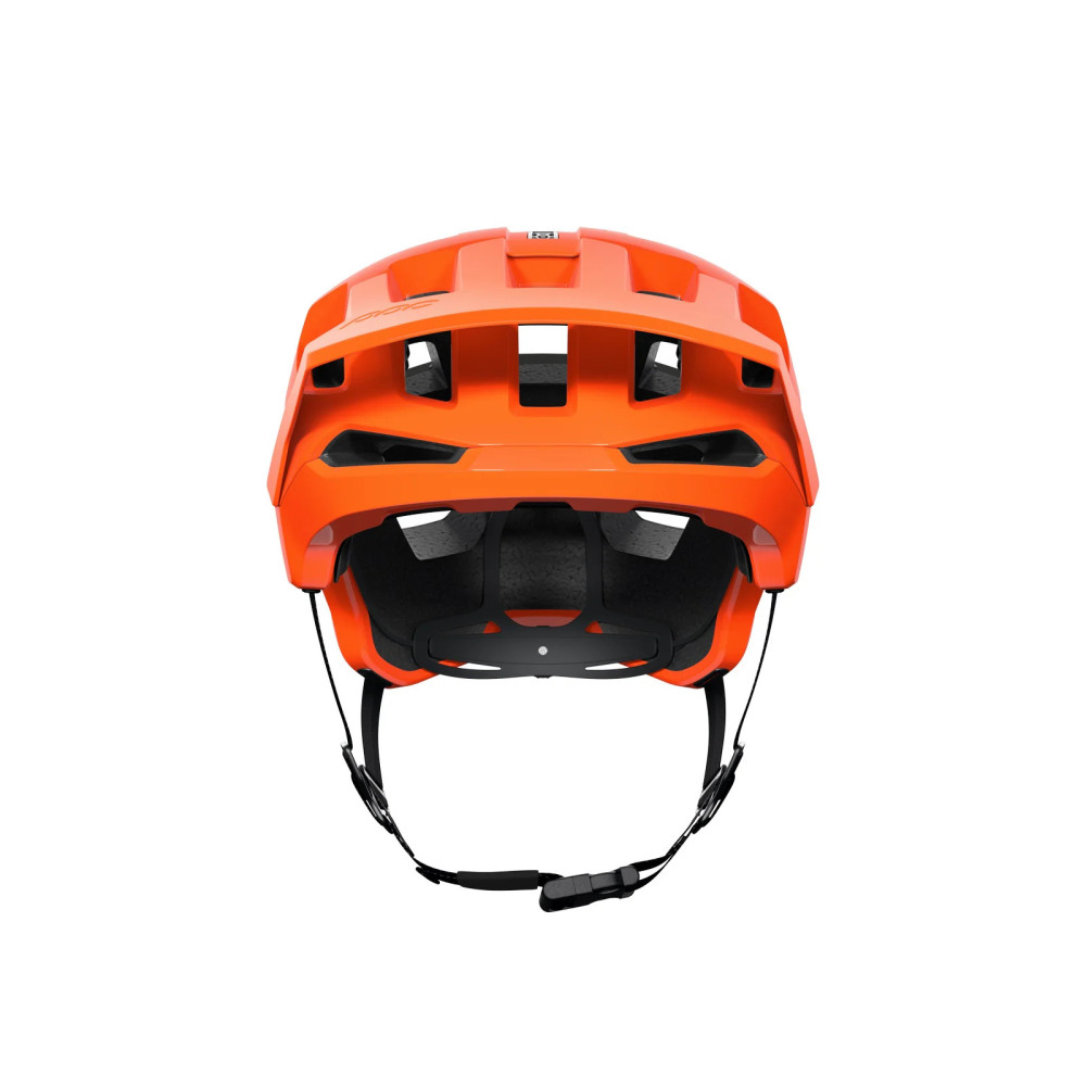 POC Kortal Race MIPS