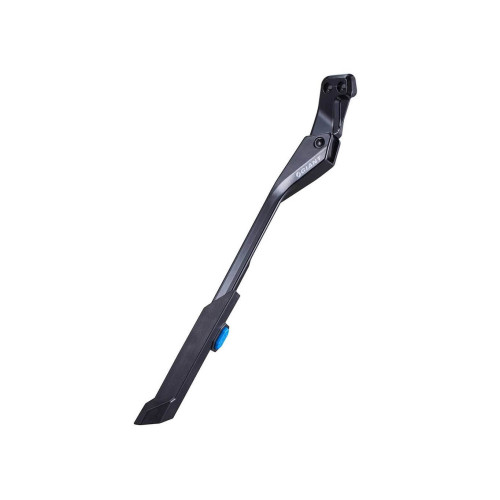 Nóżka Giant Trekking, E-bike 18 mm
