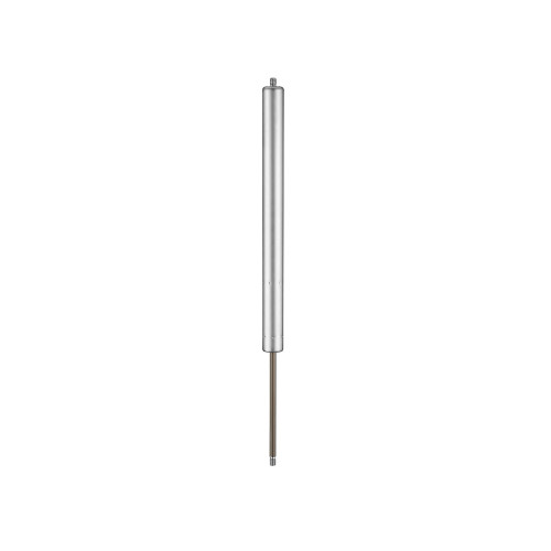Kartridż do sztycy Giant Contact Switch i Switch S - 350x100mm 2018+