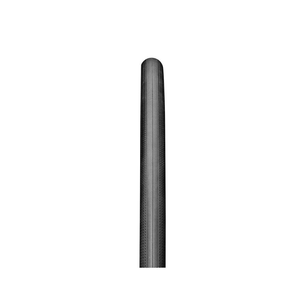 Opona szosowa Cadex Classics 700x28c Tubeless