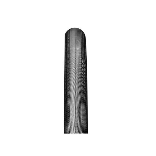 Opona Cadex Classics 700x28c Tubeless - detal bieżnika