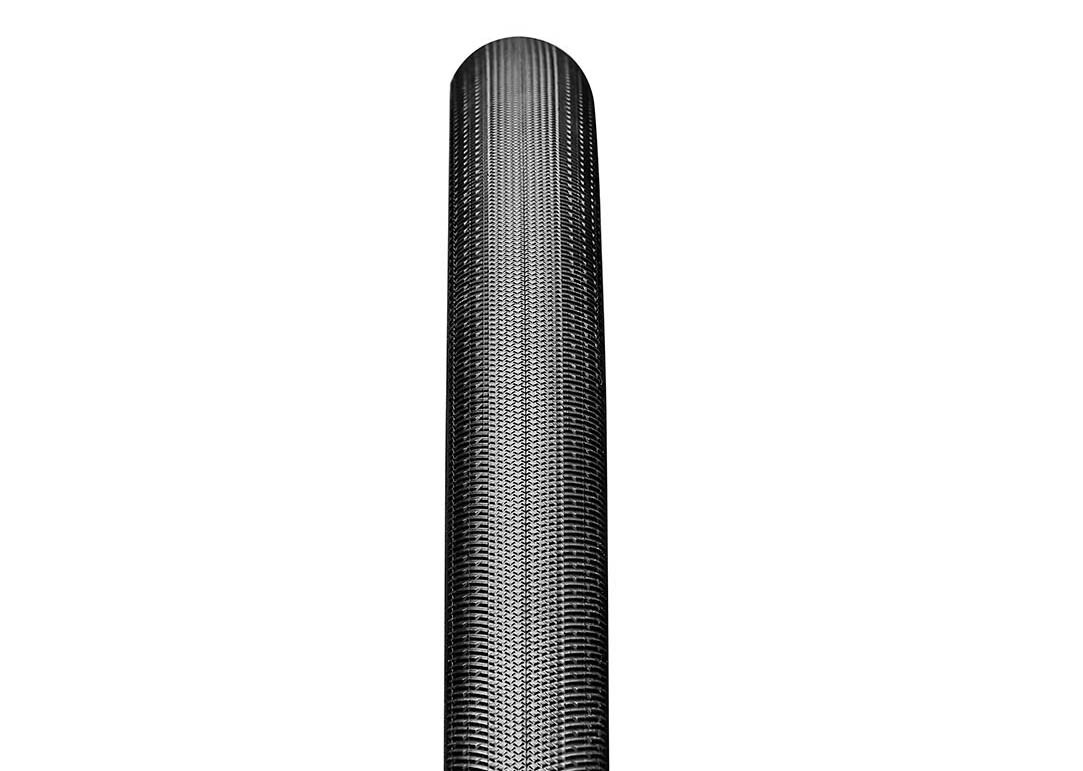 Opona szosowa Cadex Classics 700x28c Tubeless