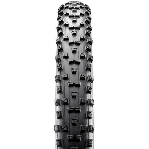 Opona Maxxis Forekaster WT 29x2,40 Dual, EXO/TR
