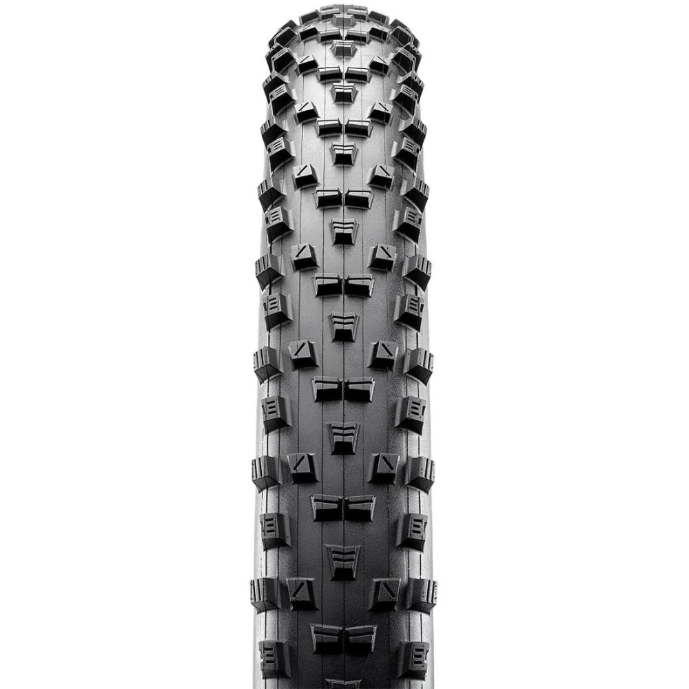 Opona Maxxis Forekaster WT 29x2,40 Dual, EXO/TR