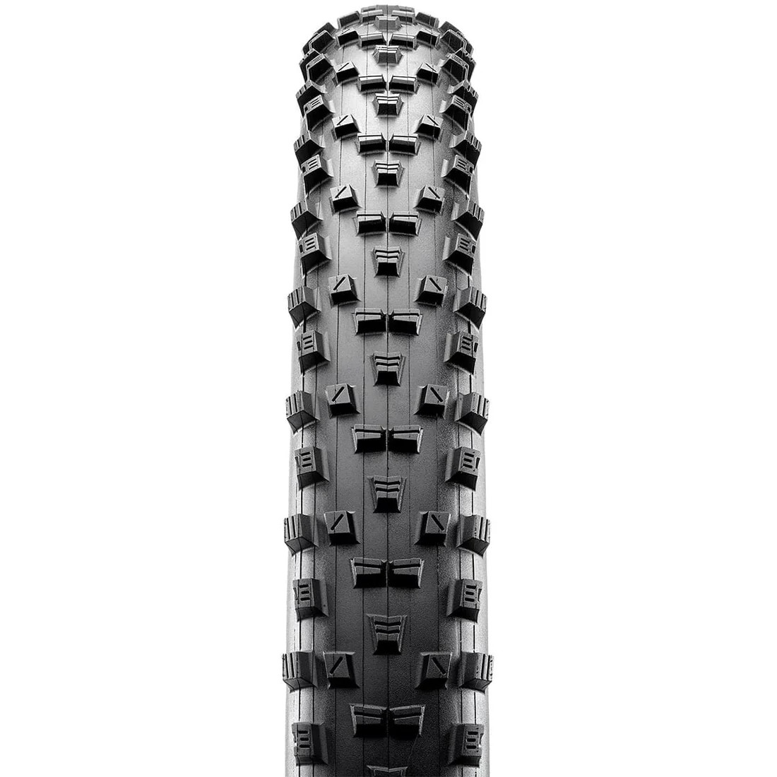 Opona Maxxis Forekaster WT 29x2,40 Dual, EXO/TR