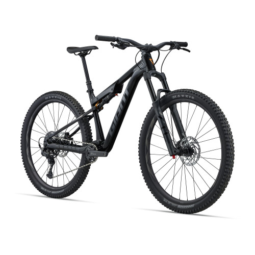Giant Stance z profilu