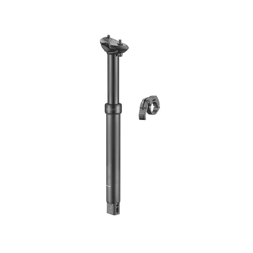 Sztyca regulowana Giant Contact Switch - 100mm x 30,9mm z manetką