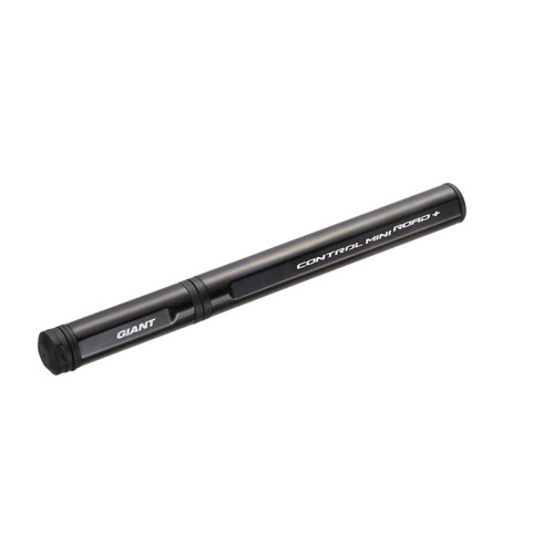 Pompka Giant Control Mini Road+ wraz z akcesoriami