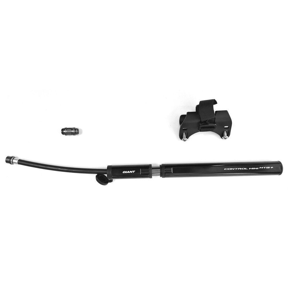 Pompka Ginat Control mini MTB+