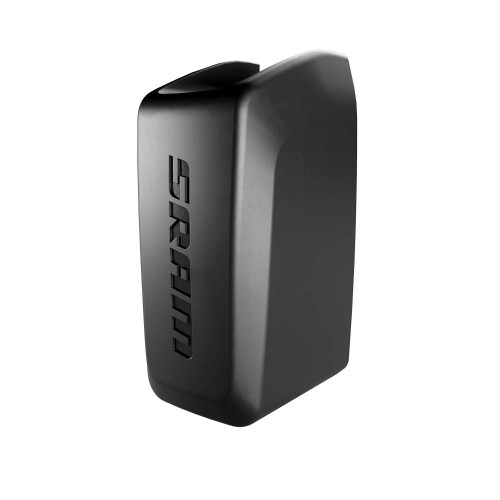 Akumulator SRAM eTap / AXS - oryginalna bateria do przerzutek