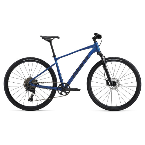 Giant Roam 1 Electron Blue