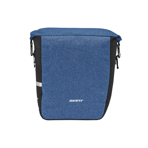 Sakwy rowerowe Giant Pannier Bag 48L MIK