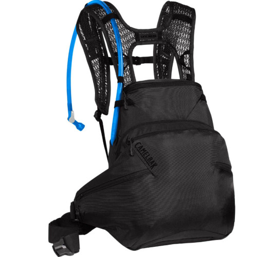 Plecak CamelBak SkyLine LR10 Black 10L