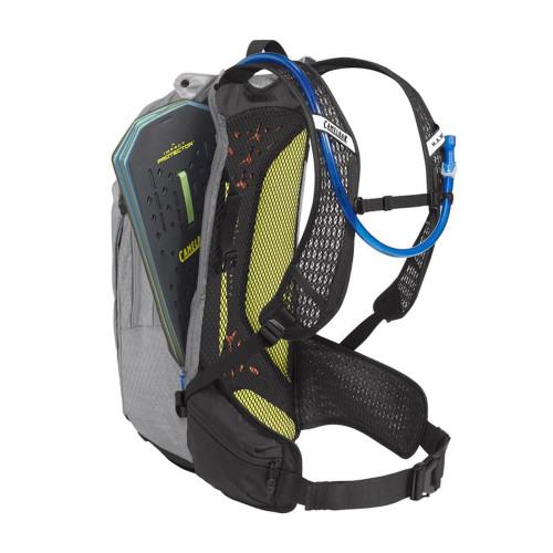 Plecak z bukłakiem CamelBak H.A.W.G. Pro 20
