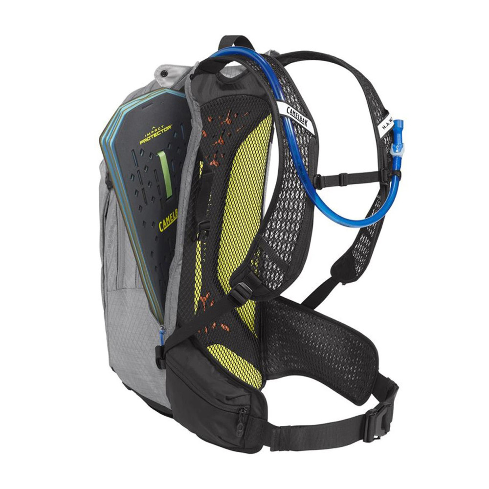 Plecak z bukłakiem CamelBak H.A.W.G. Pro 20