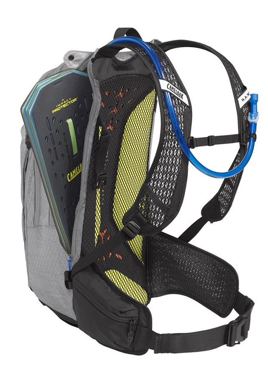 Plecak z bukłakiem CamelBak H.A.W.G. Pro 20