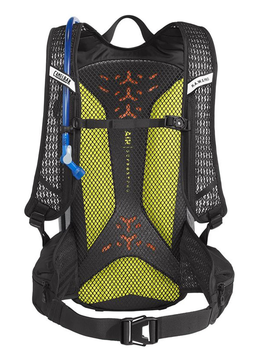 Plecak z bukłakiem CamelBak H.A.W.G. Pro 20