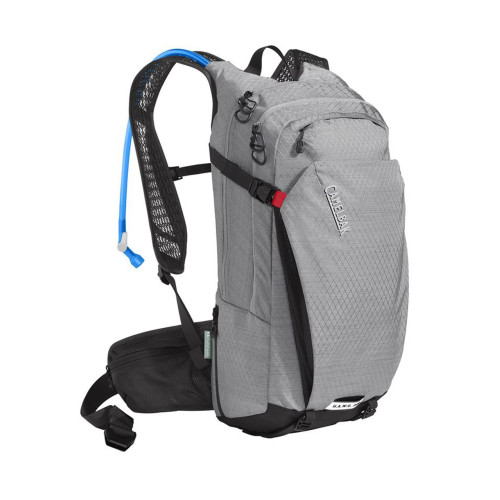 Plecak z bukłakiem CamelBak H.A.W.G. Pro 20